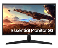 Samsung Essential S24HG350EUX G3 G35H - 1611791 - zdjęcie 1